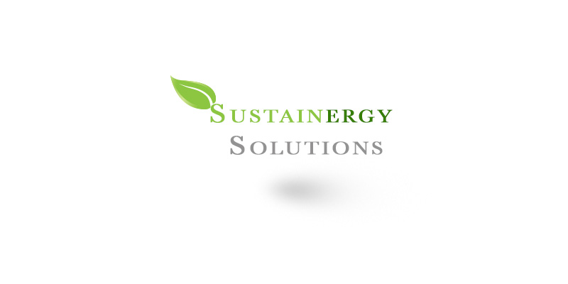 Design de Logo par  Andy Dollinger pour Sustainergy Solutions | Design #3092038