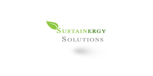 Design de Logo par  Andy Dollinger pour Sustainergy Solutions | Design : #3092038