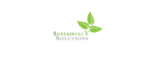 Design de Logo par  Andy Dollinger pour Sustainergy Solutions | Design : #3092077