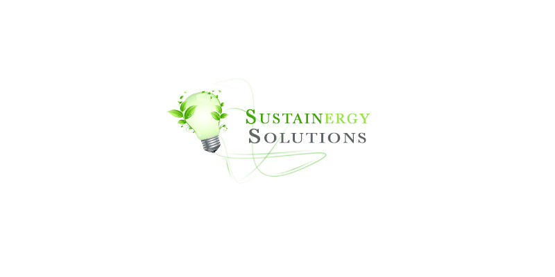 Design de Logo par  Andy Dollinger pour Sustainergy Solutions | Design #3092143