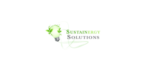 Design de Logo par  Andy Dollinger pour Sustainergy Solutions | Design : #3092143