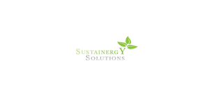 Design de Logo par  Andy Dollinger pour Sustainergy Solutions | Design : #3093035