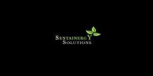 Design de Logo par  Andy Dollinger pour Sustainergy Solutions | Design : #3093042