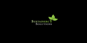 Design de Logo par  Andy Dollinger pour Sustainergy Solutions | Design : #3093047