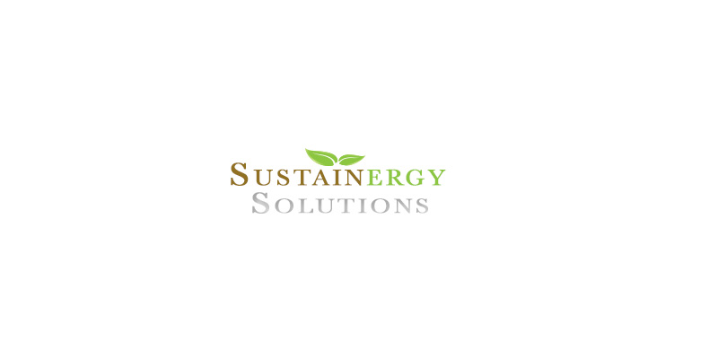 Design de Logo par  Andy Dollinger pour Sustainergy Solutions | Design #3098793