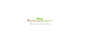Design de Logo par  Andy Dollinger pour Sustainergy Solutions | Design : #3098793