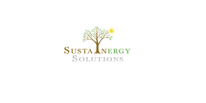 Design de Logo par  Andy Dollinger pour Sustainergy Solutions | Design : #3098884