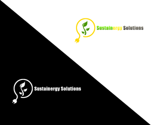 Design de Logo par Aurelio III pour Sustainergy Solutions | Design : #3092202