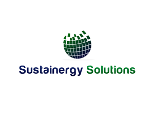 Logo Design by Rudy Graph