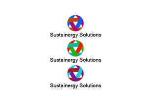 Logo Design by g.swann for Sustainergy Solutions | Design: #3091969
