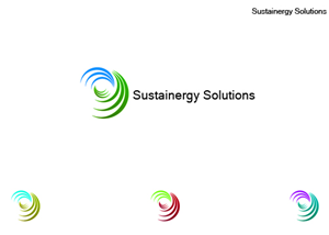 Logo Design by g.swann for Sustainergy Solutions | Design: #3092030