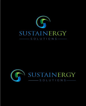 Logo Design by jizzy123