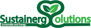 Logo Design by lazy for Sustainergy Solutions | Design #3092189