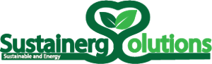 Logo Design by lazy