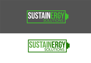 Logo Design by mynardpontillo