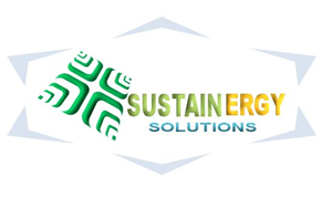 Logo Design by edbot88
