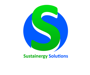 Logo Design by Conrad for Sustainergy Solutions | Design: #3101249