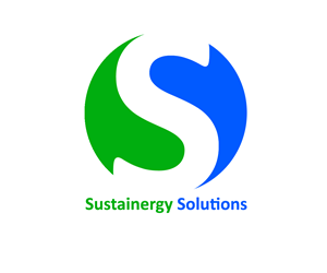 Logo Design by Conrad