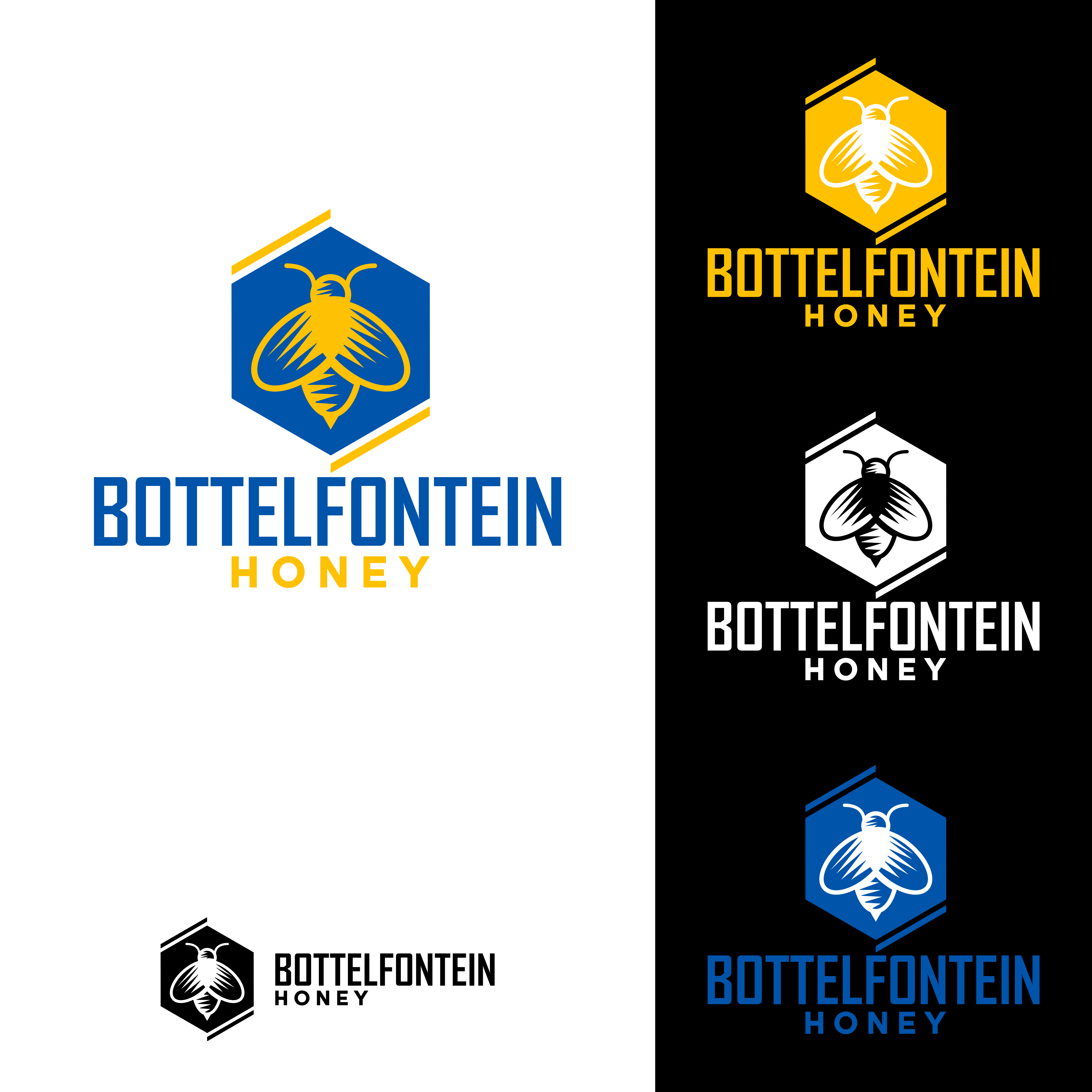 Design de Logo par ramu 6 pour ce projet | Design #30209466