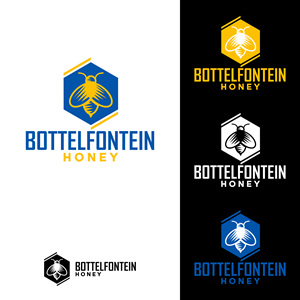Logo Design by ramu 6 for this project | Design: #30209466