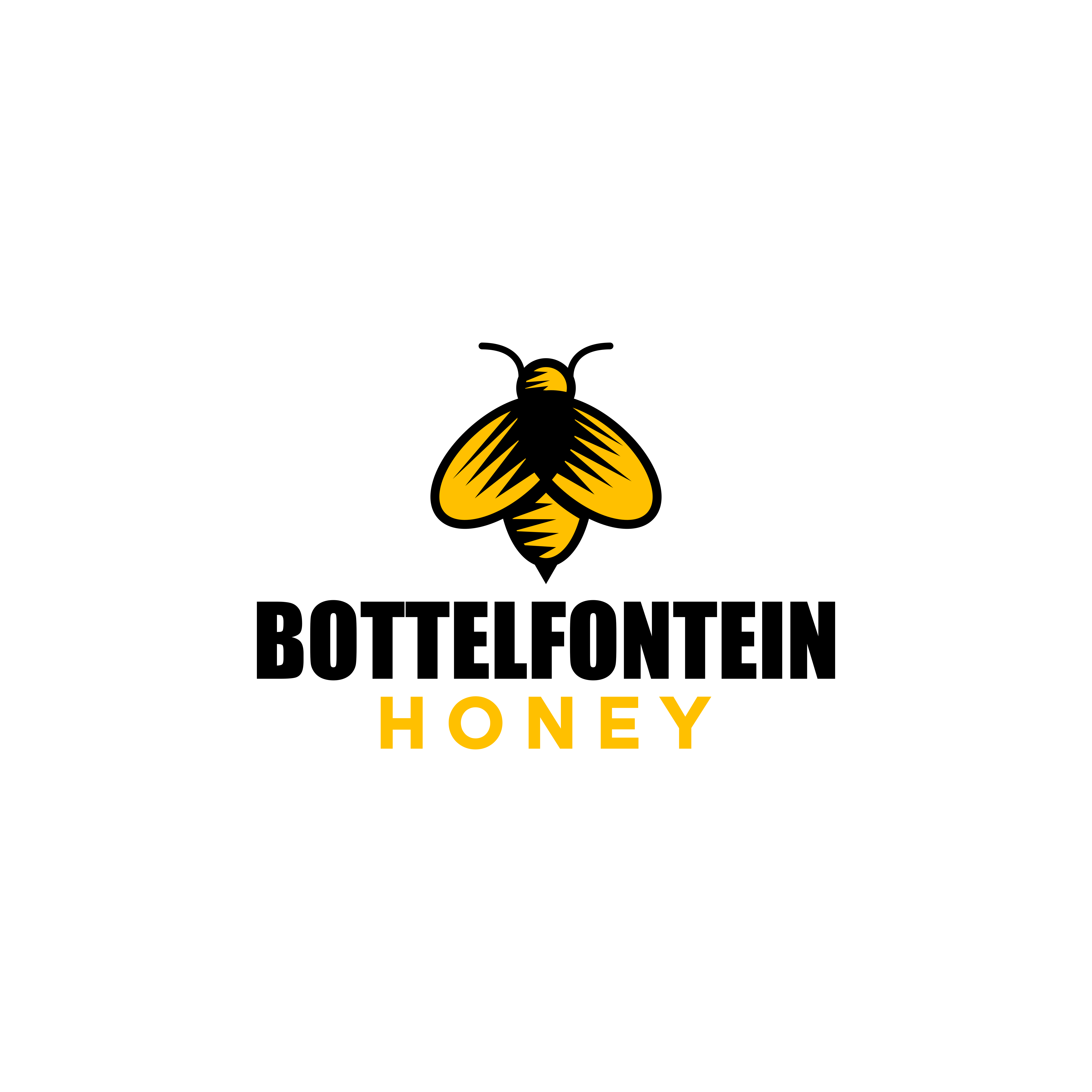 Logo Design by ramu 6 for this project | Design #30209511