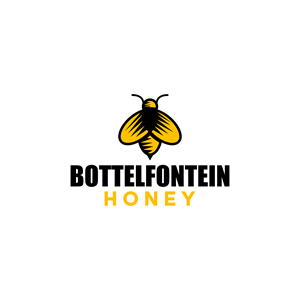 Logo Design by ramu 6 for this project | Design: #30209511