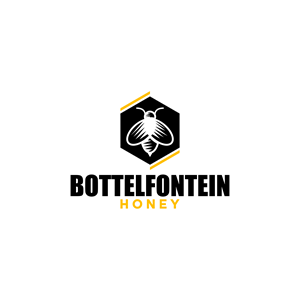 Logo Design by ramu 6 for this project | Design: #30209512
