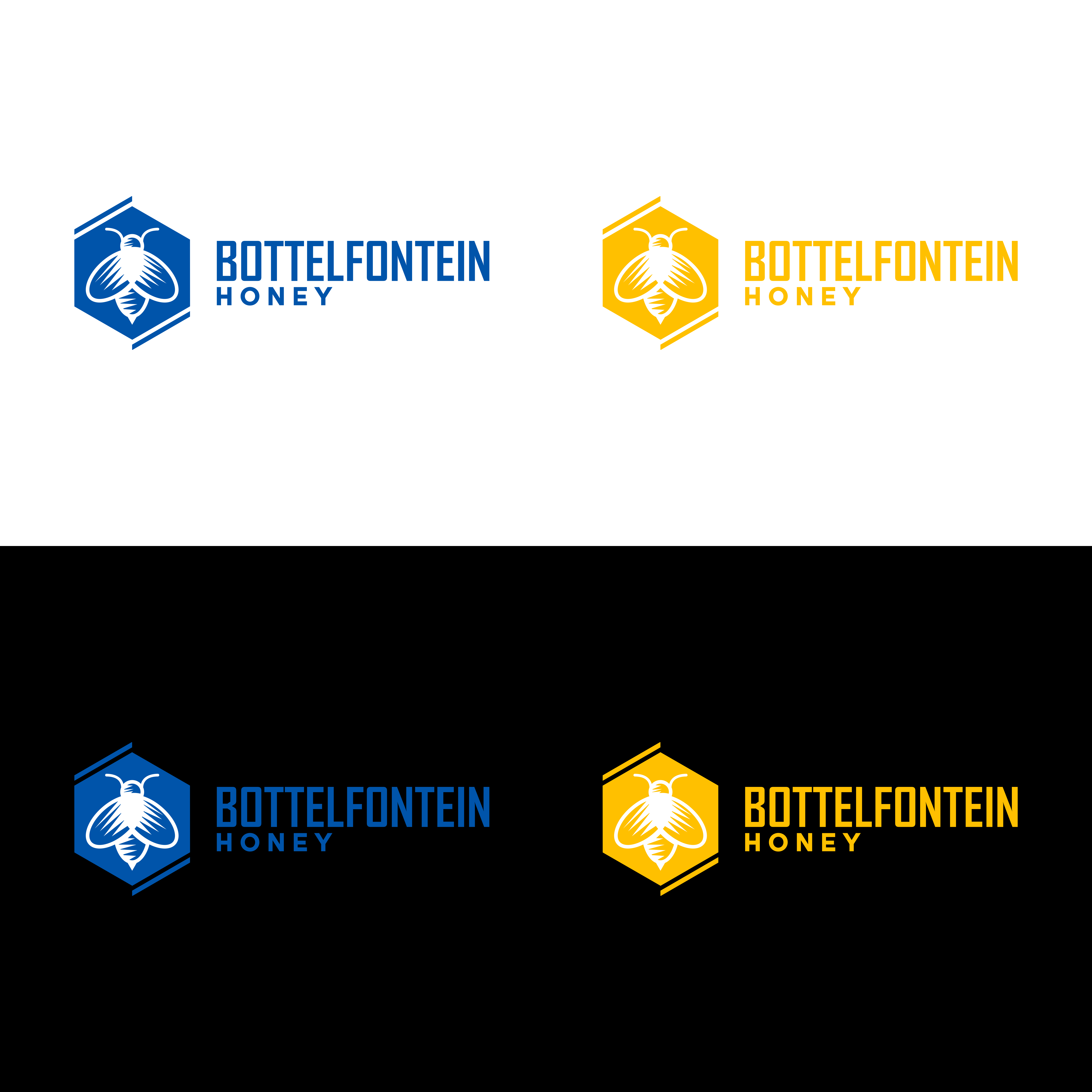 Logo Design by ramu 6 for this project | Design #30209513