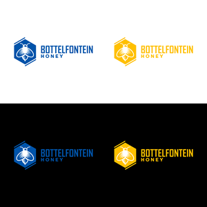 Logo Design by ramu 6 for this project | Design: #30209513