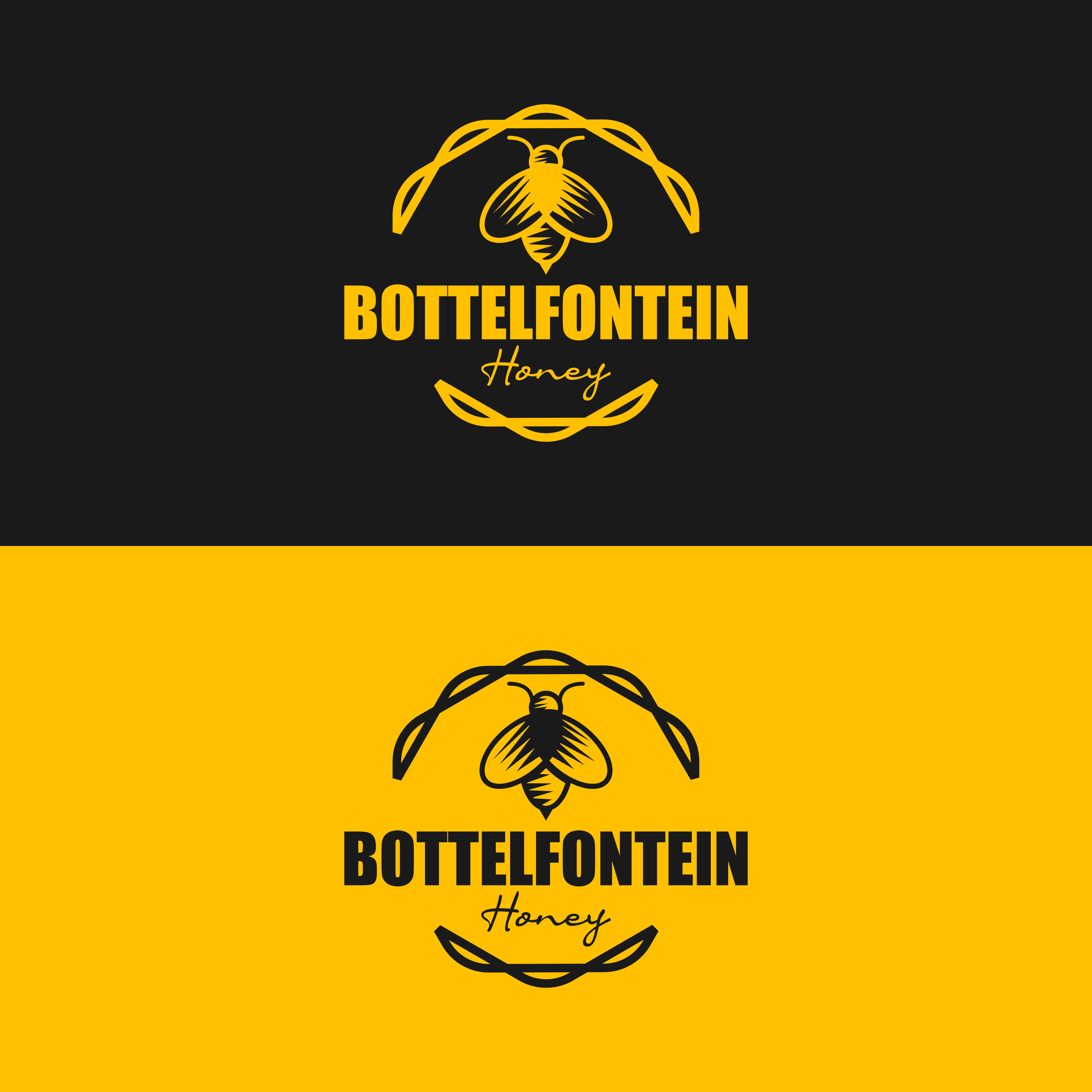 Logo Design by ramu 6 for this project | Design #30210129