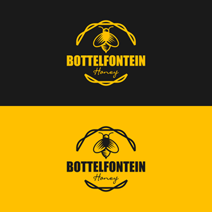Logo Design by ramu 6 for this project | Design: #30210129