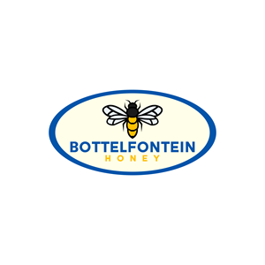 Logo Design by ramu 6 for this project | Design: #30210255