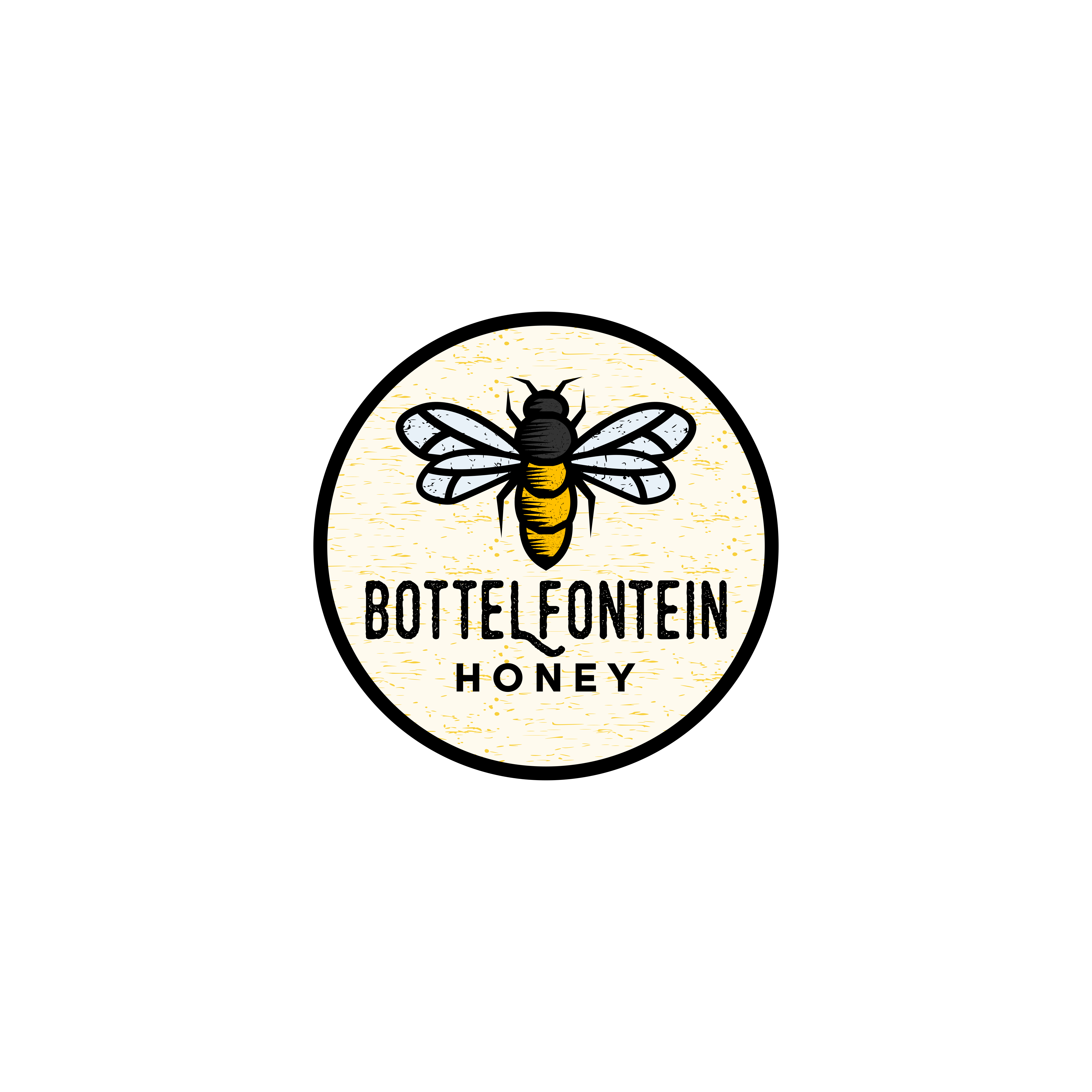 Logo Design by ramu 6 for this project | Design #30210334