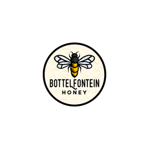Logo Design by ramu 6 for this project | Design: #30210334