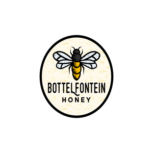 Logo Design by ramu 6 for this project | Design: #30210335