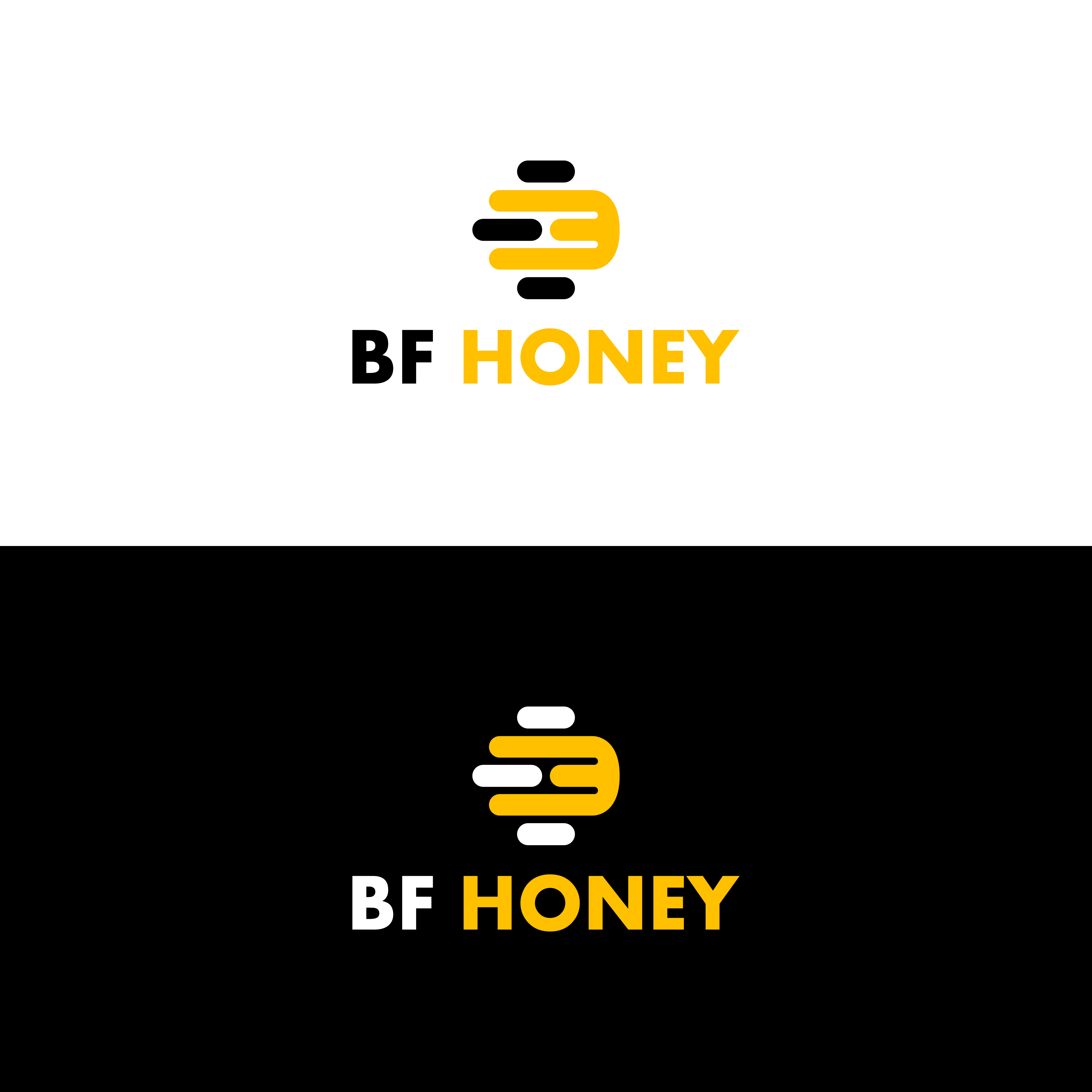 Logo Design by ramu 6 for this project | Design #30210413
