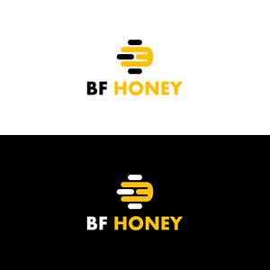 Logo Design by ramu 6 for this project | Design: #30210413