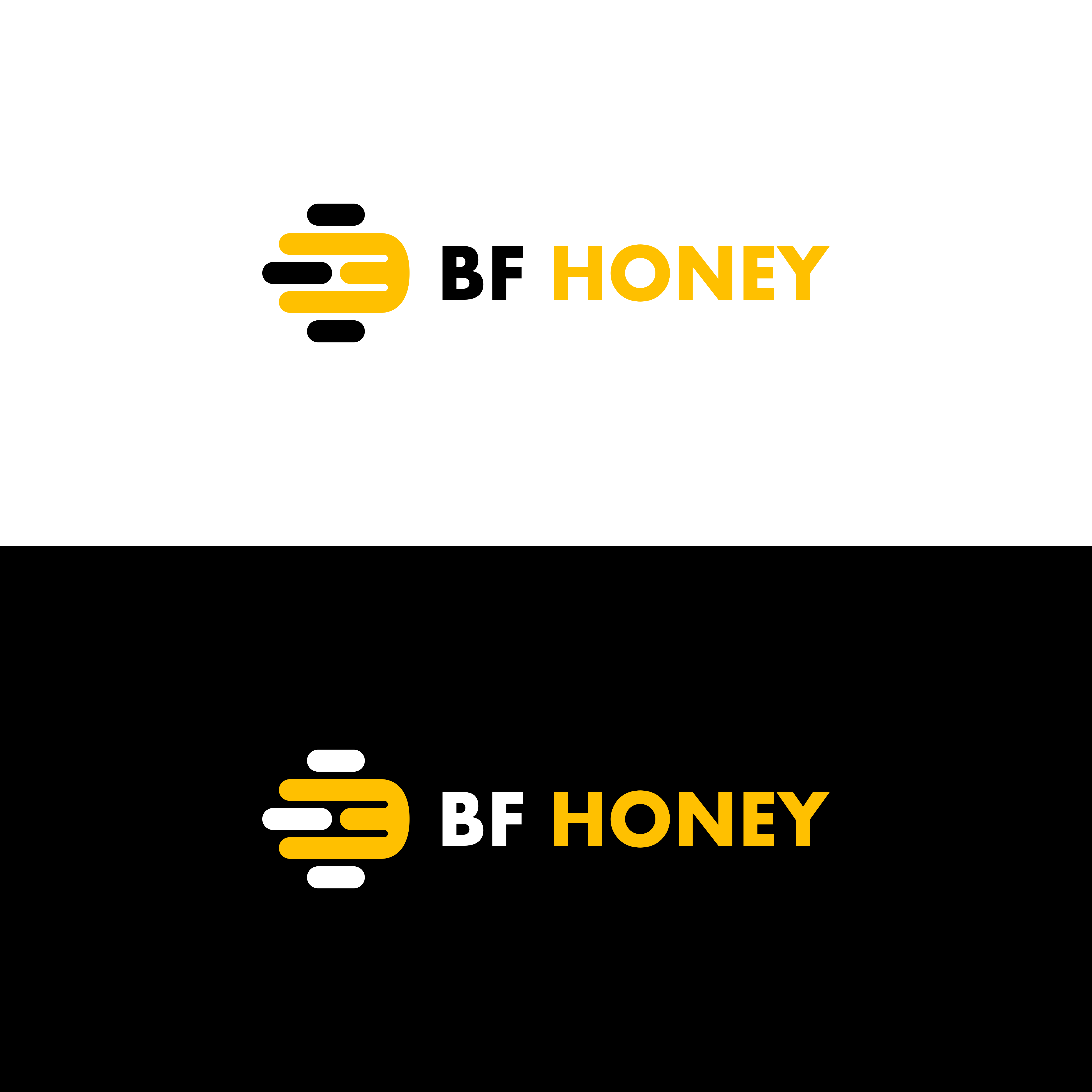 Logo Design by ramu 6 for this project | Design #30210414