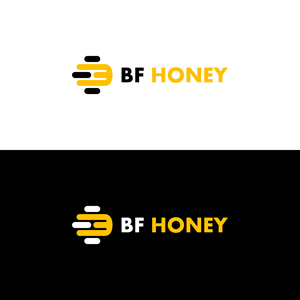 Logo Design by ramu 6 for this project | Design: #30210414