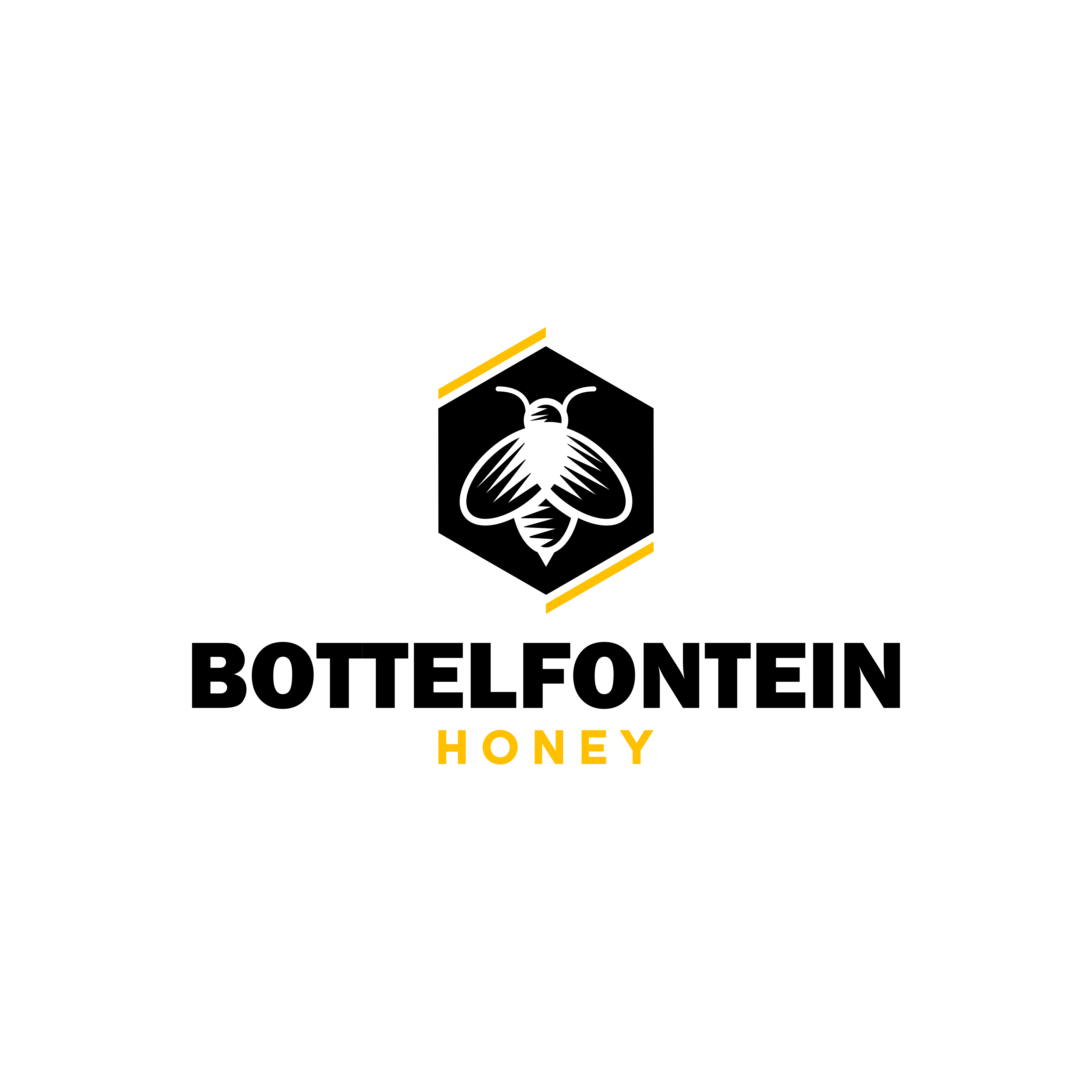 Logo Design by ramu 6 for this project | Design #30212418