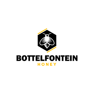 Logo Design by ramu 6 for this project | Design: #30212418