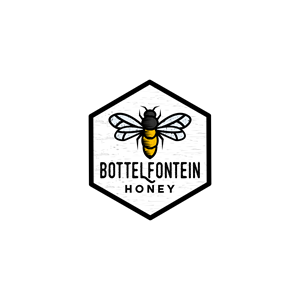 Logo Design by ramu 6 for this project | Design: #30212494