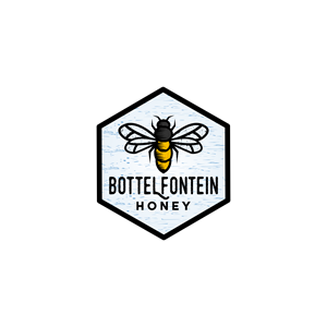 Logo Design by ramu 6 for this project | Design: #30212495