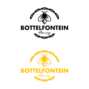 Logo Design by ramu 6 for this project | Design: #30212513