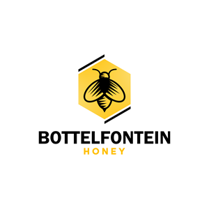 Logo Design by ramu 6 for this project | Design: #30212799