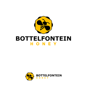 Logo Design by ramu 6 for this project | Design: #30213653