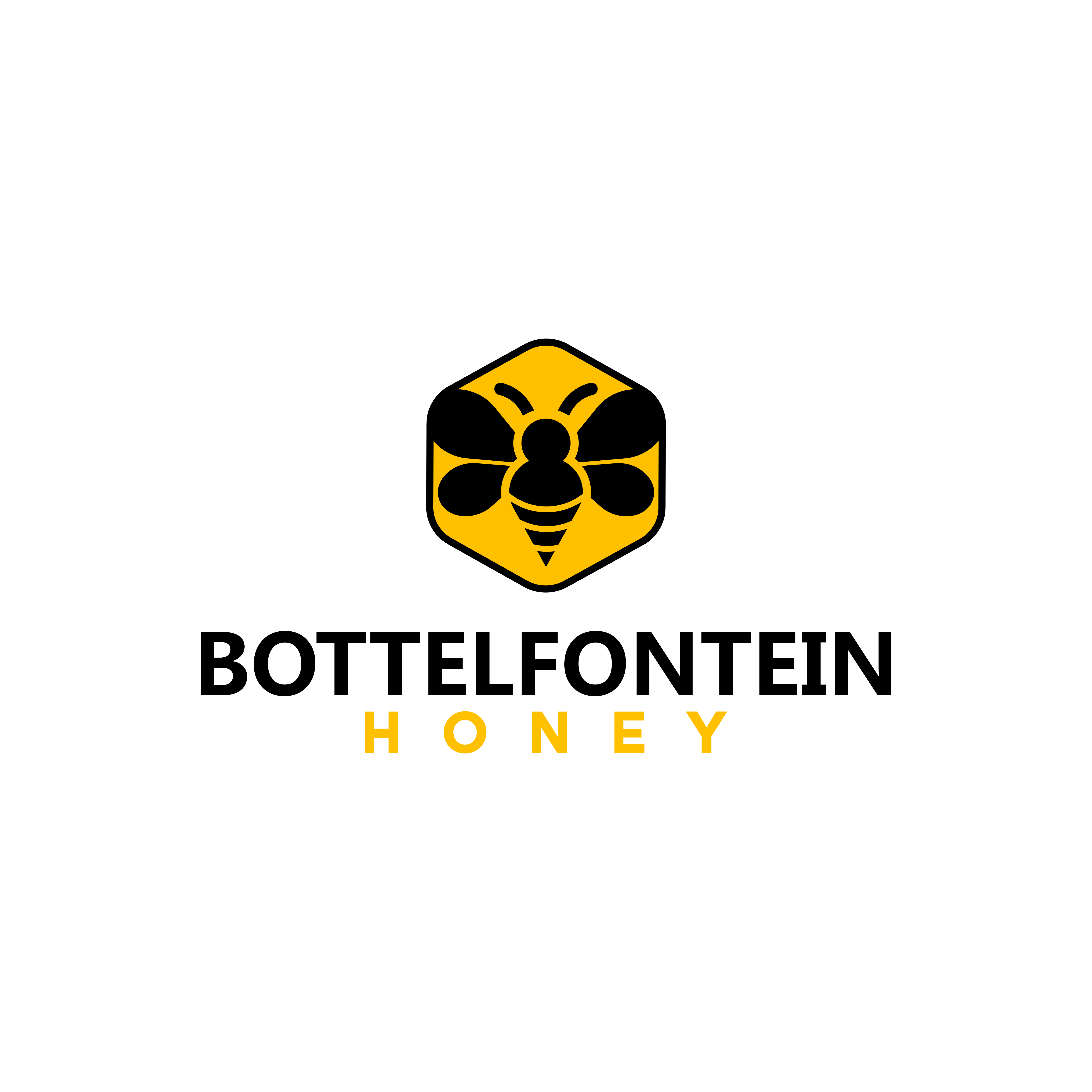 Logo Design by ramu 6 for this project | Design #30214522