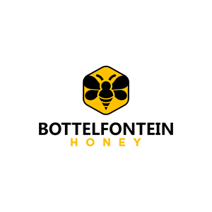 Logo Design by ramu 6 for this project | Design: #30214522