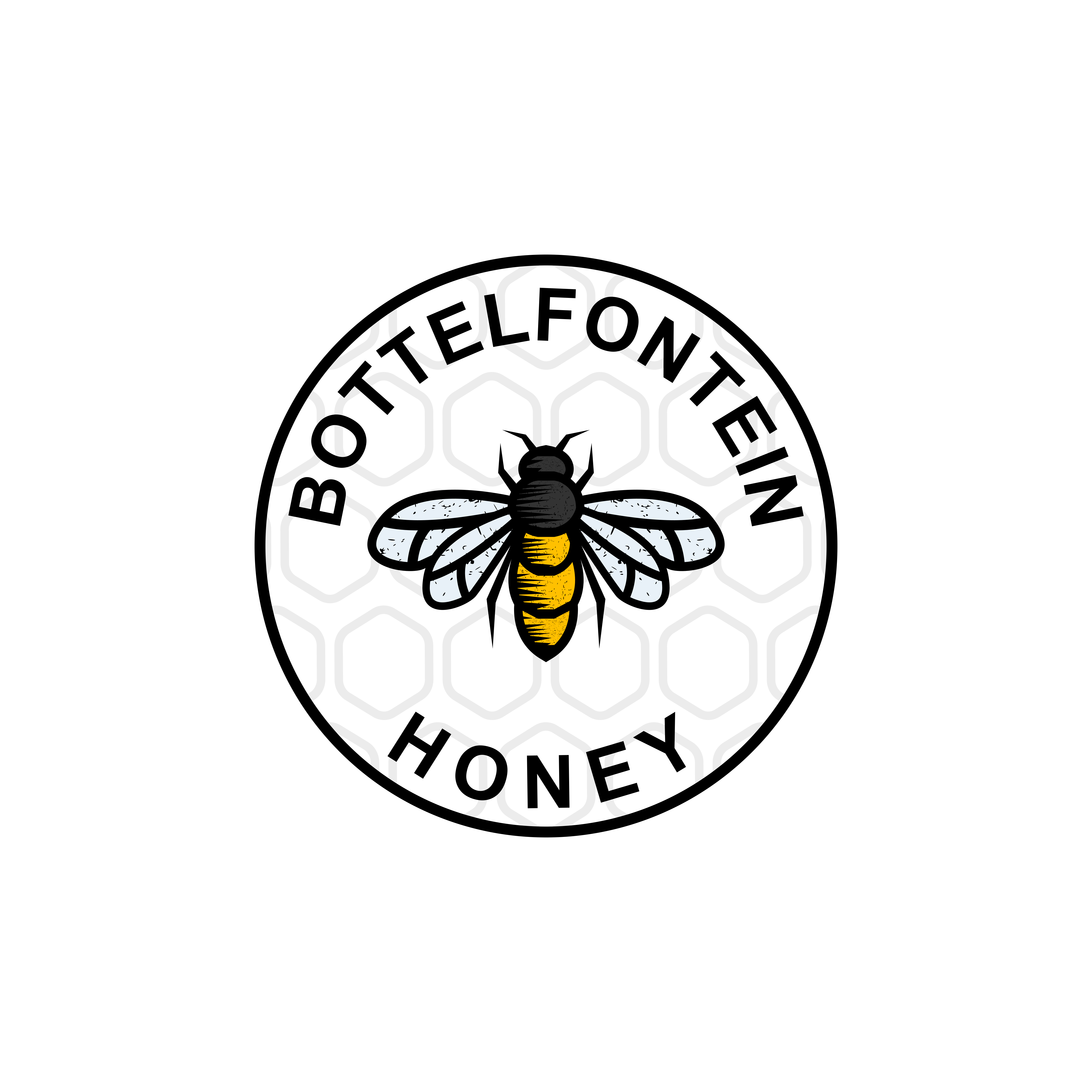 Logo Design by ramu 6 for this project | Design #30286759