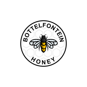 Logo Design by ramu 6 for this project | Design: #30286759